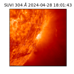 suvi - 2024-04-28T18:01:43.072000