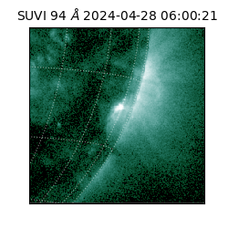 suvi - 2024-04-28T06:00:21.320000