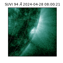 suvi - 2024-04-28T08:00:21.612000