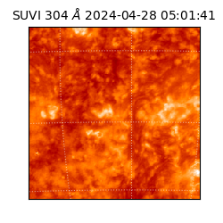 suvi - 2024-04-28T05:01:41.182000