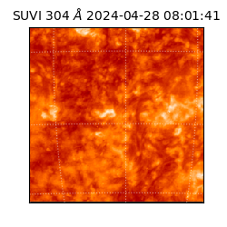 suvi - 2024-04-28T08:01:41.620000