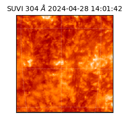 suvi - 2024-04-28T14:01:42.492000