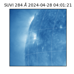 suvi - 2024-04-28T04:01:21.028000