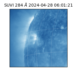 suvi - 2024-04-28T06:01:21.318000