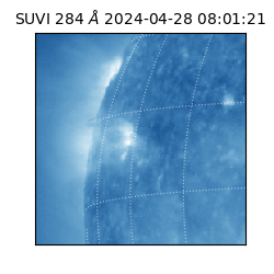 suvi - 2024-04-28T08:01:21.610000