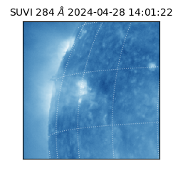 suvi - 2024-04-28T14:01:22.484000