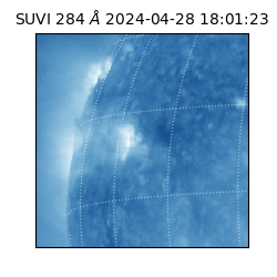 suvi - 2024-04-28T18:01:23.064000