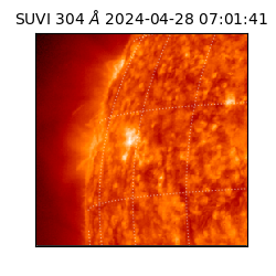 suvi - 2024-04-28T07:01:41.472000