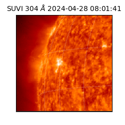 suvi - 2024-04-28T08:01:41.620000