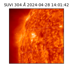 suvi - 2024-04-28T14:01:42.492000