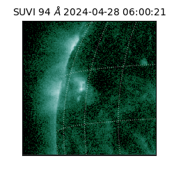 suvi - 2024-04-28T06:00:21.320000