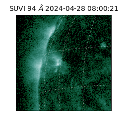 suvi - 2024-04-28T08:00:21.612000