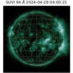 suvi - 2024-04-28T04:00:21.030000