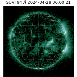 suvi - 2024-04-28T06:00:21.320000