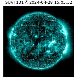 suvi - 2024-04-28T15:03:32.617000