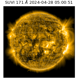 suvi - 2024-04-28T05:00:51.163000