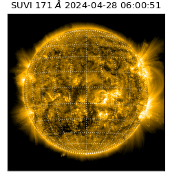 suvi - 2024-04-28T06:00:51.309000