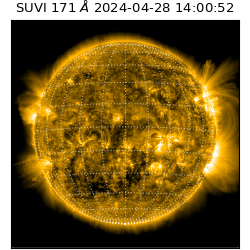 suvi - 2024-04-28T14:00:52.473000