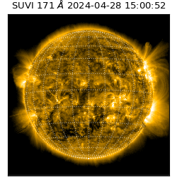 suvi - 2024-04-28T15:00:52.619000