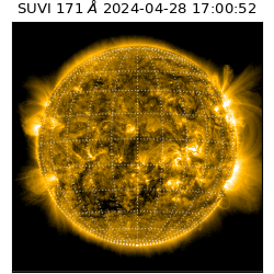 suvi - 2024-04-28T17:00:52.907000