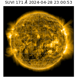 suvi - 2024-04-28T23:00:53.779000