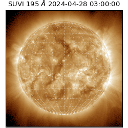 suvi - 2024-04-28T03:00:00.890000