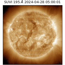 suvi - 2024-04-28T05:00:01.178000