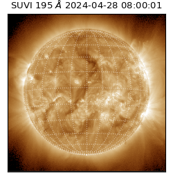 suvi - 2024-04-28T08:00:01.616000