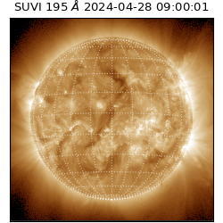 suvi - 2024-04-28T09:00:01.760000