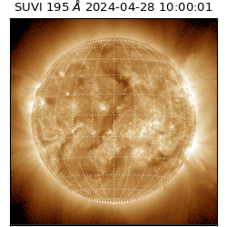 suvi - 2024-04-28T10:00:01.904000