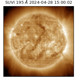 suvi - 2024-04-28T15:00:02.634000