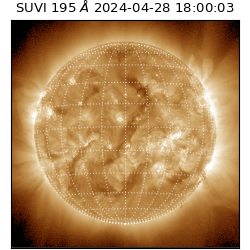 suvi - 2024-04-28T18:00:03.068000