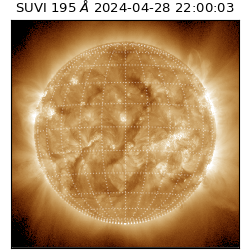 suvi - 2024-04-28T22:00:03.650000