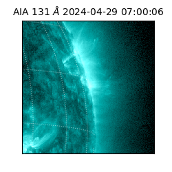 saia - 2024-04-29T07:00:06.622000