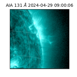 saia - 2024-04-29T09:00:06.622000