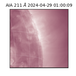 saia - 2024-04-29T01:00:09.622000