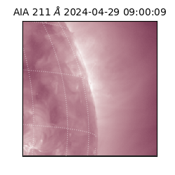 saia - 2024-04-29T09:00:09.632000