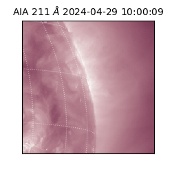 saia - 2024-04-29T10:00:09.632000