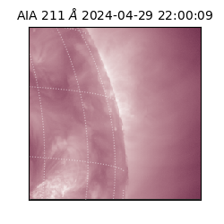 saia - 2024-04-29T22:00:09.616000