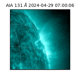 saia - 2024-04-29T07:00:06.622000