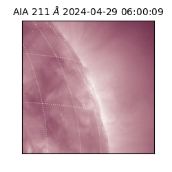 saia - 2024-04-29T06:00:09.626000