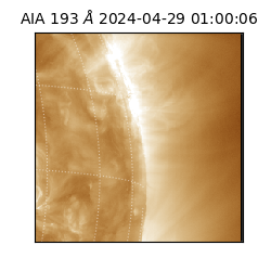 saia - 2024-04-29T01:00:06.561000