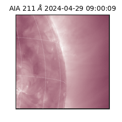 saia - 2024-04-29T09:00:09.632000