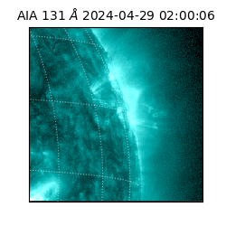 saia - 2024-04-29T02:00:06.622000