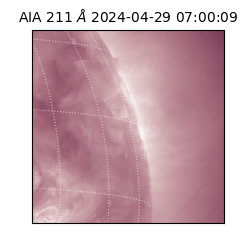 saia - 2024-04-29T07:00:09.632000