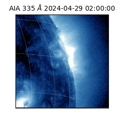 saia - 2024-04-29T02:00:00.639000