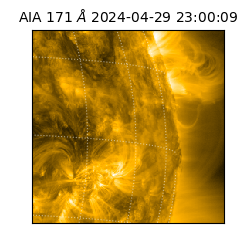 saia - 2024-04-29T23:00:09.350000