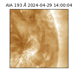 saia - 2024-04-29T14:00:04.835000