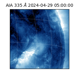 saia - 2024-04-29T05:00:00.618000