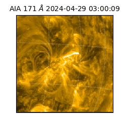 saia - 2024-04-29T03:00:09.351000